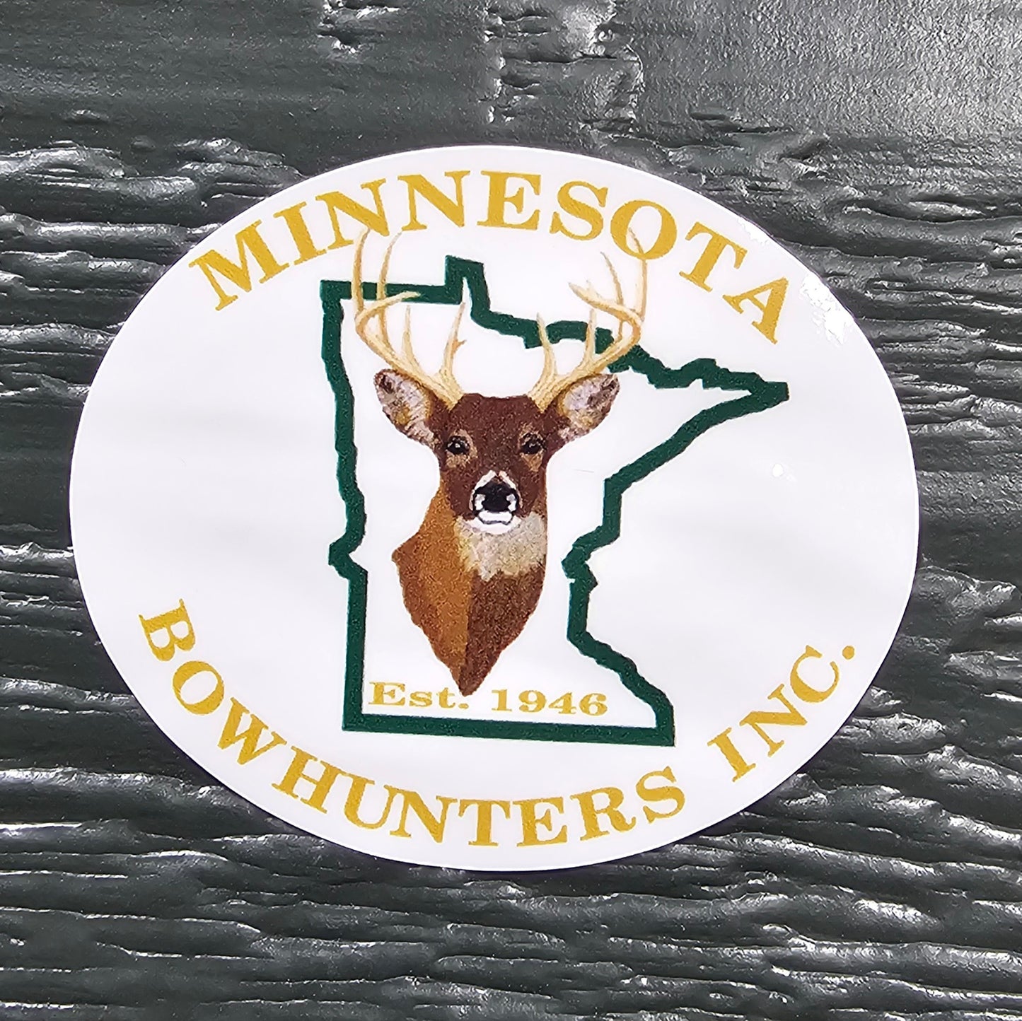 Membership - 1 Year