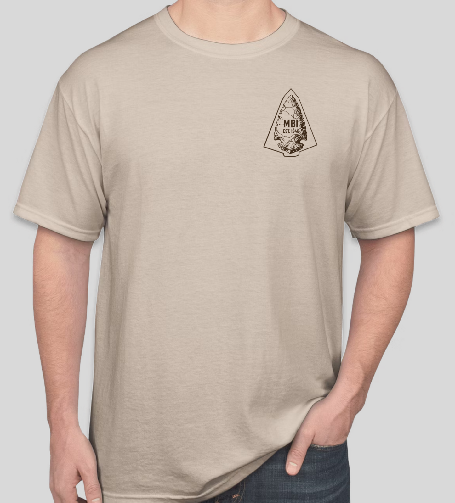 Minnesota Bowhunters™ Shirt