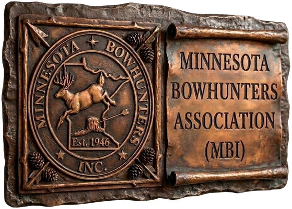Minnesota Bowhunters™